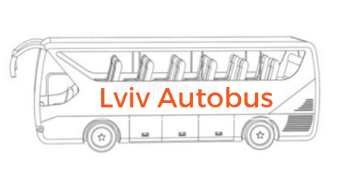 Aвтобус-Львов